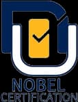 nobel