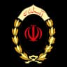 بانک ملی