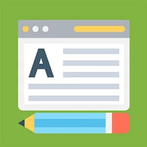 متای توضیحات