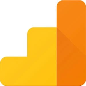 منابع ترافیک ورودی سایت در گوگل آنالیتیکس