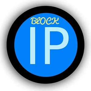 بلاک کردن IP مزاحم در وردپرس