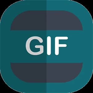 آموزش نحوه افزودن فایل گیف در وردپرس