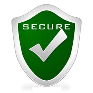 امنیت سایت