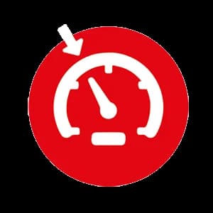 کاهش Server Response Time
