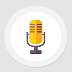 افزونه پیام صوتی برای وردپرس
