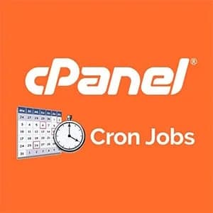 آموزش فعال کردن Cron Jobs در سی پنل