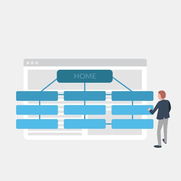 غیرفعال کردن directory browsing وردپرس