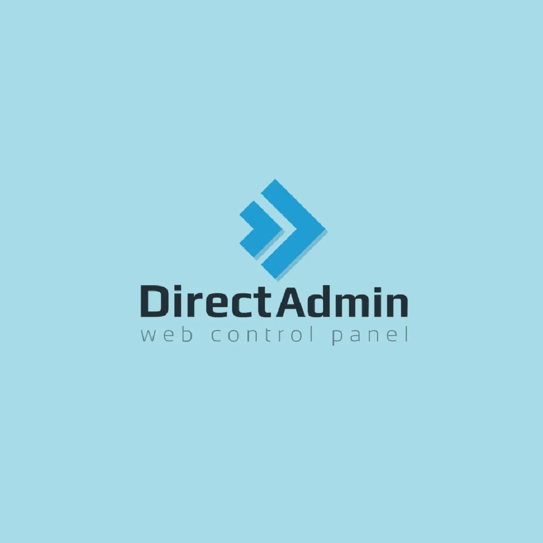 کنترل پنل دایرکت ادمین چیست؟ و چه ویژگی‌هایی دارد؟