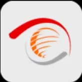 customer-logo