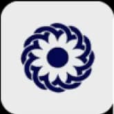 customer-logo