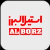customer-logo