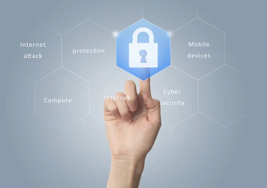 ویدیو کولوکیشن برتینا