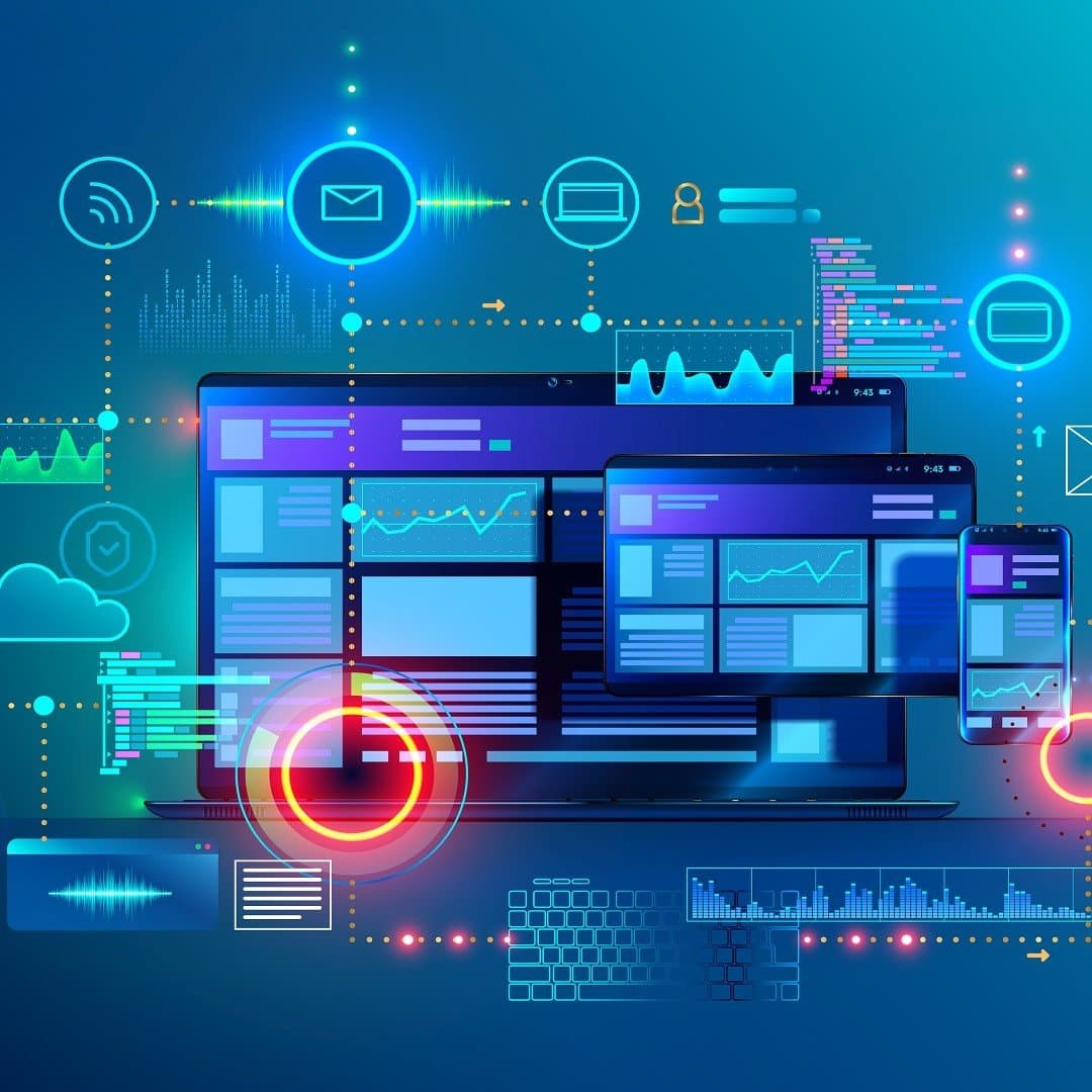 هاست دانلودی یا File Hosting Service چیست؟ چه کاربرد و مزایایی دارد؟