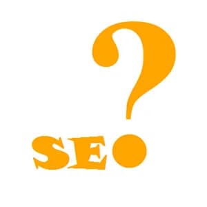 ترفندهای سئو برای بالا بردن رتبه سایت در نتایج گوگل