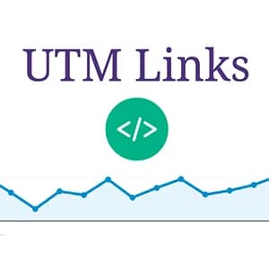 لینک UTM چیست؟ - آموزش ساخت لینک UTM