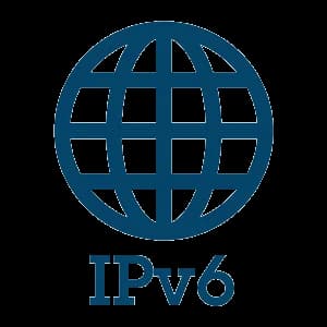 پروتکل IPV6 چیست؟