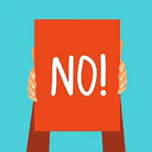 جلوگیری از ایندکس وردپرس در گوگل