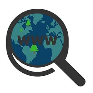 چگونه اینترنتی درخت بکاریم؟