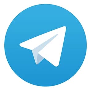 جنجال اتهام تلگرام به یهود ستیزی