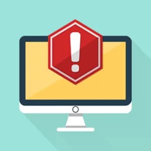 ارور the link you followed has expired در وردپرس