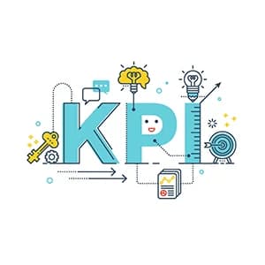 KPI
