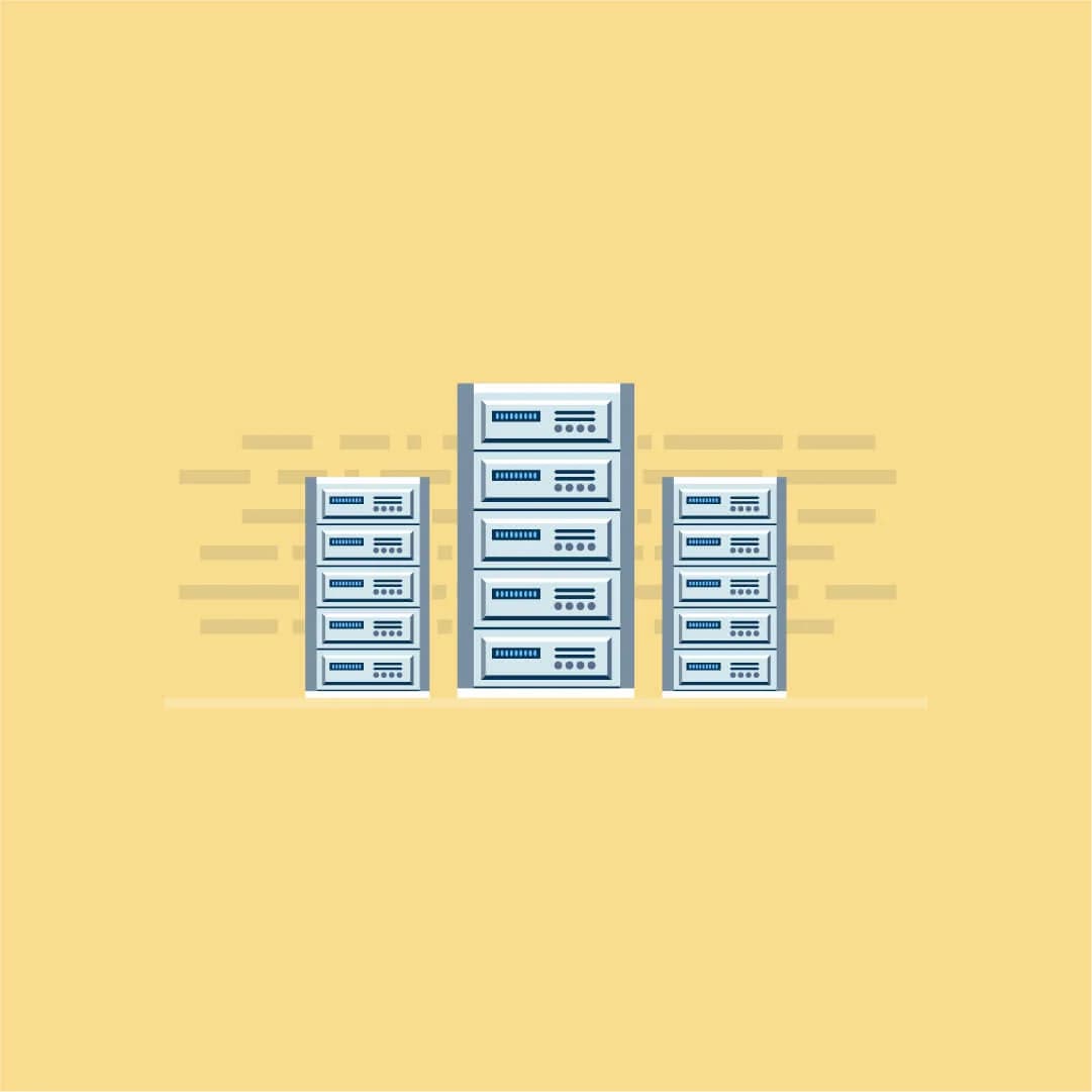 بدافزار یا Malware چیست؟