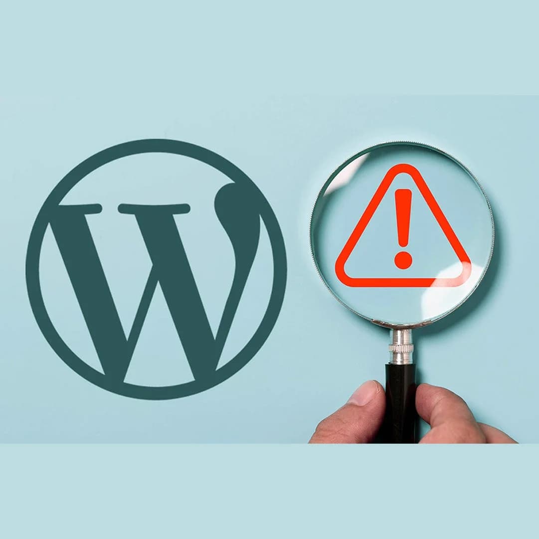 راهحلهای رفع خطای connection timed out در وردپرس