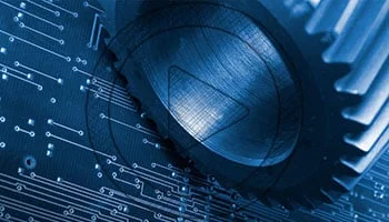 مهندسی چیست - راهنمای کامل رشتههای مهندسی