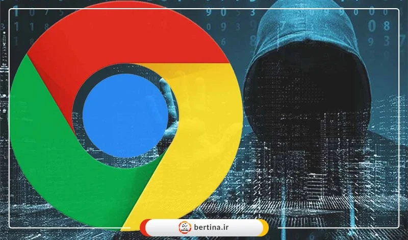 با آپدیت مرورگر گوگل کروم، یک آسیبپذیری امنیتی را برطرف کنید
