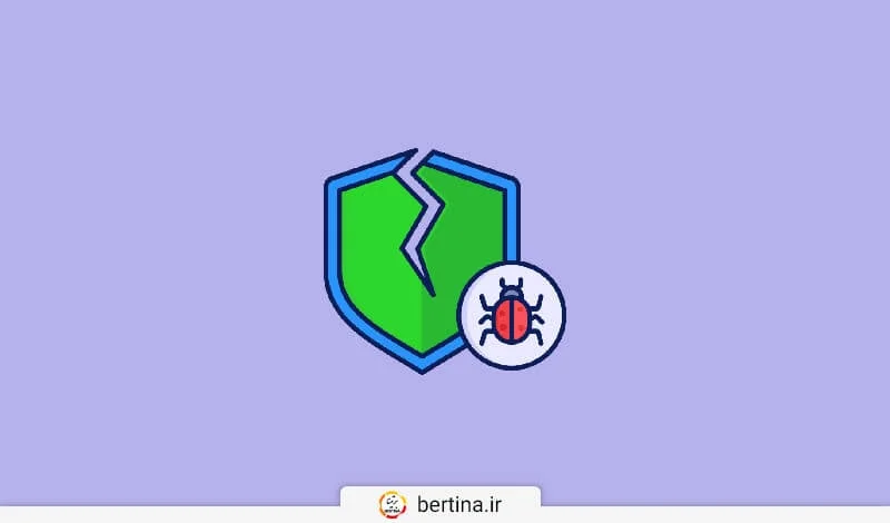 آیا گواهینامه SSL سرعت سایت را پایین می‌آورد؟