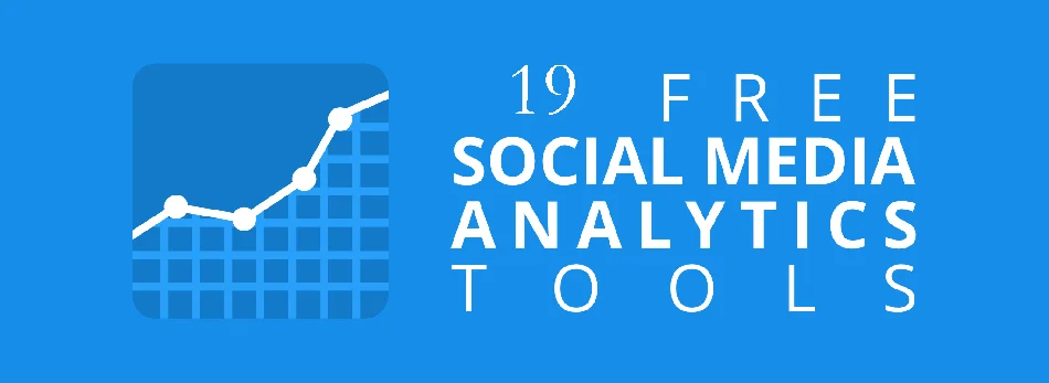 Free-Social-Media-Analytics-Tools-Header