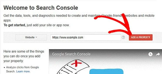 joomla importer