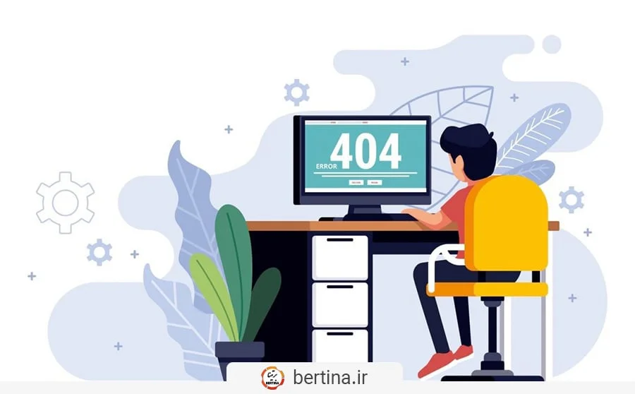 صفححه 404