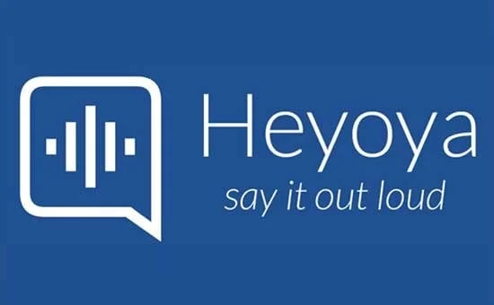 پلاگین Heyoya