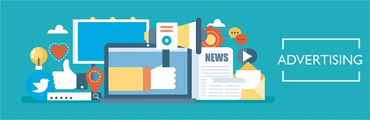 تبلیغ