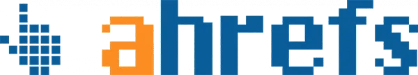 AHREFS