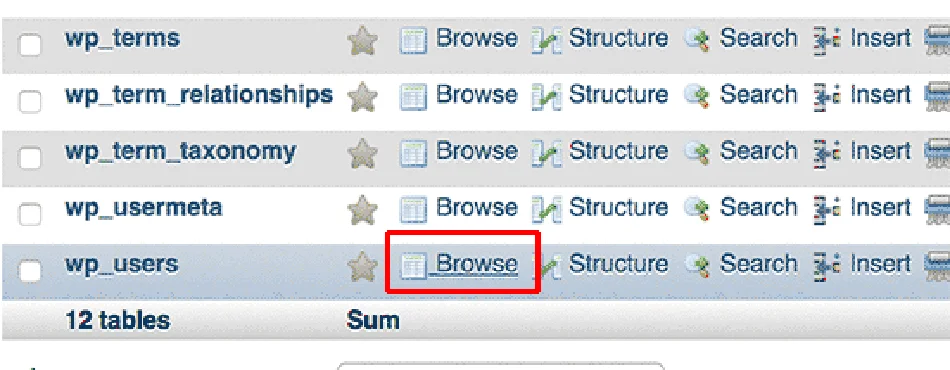 browse-users-table