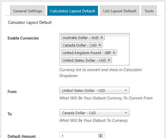 default-calc-layout