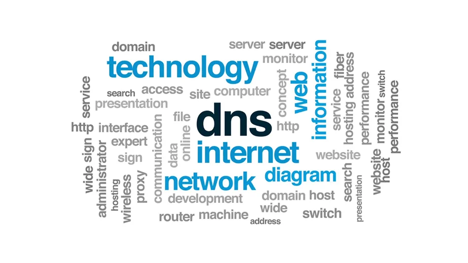 رکورد A در DNS - آموزش کامل A Record برتینا