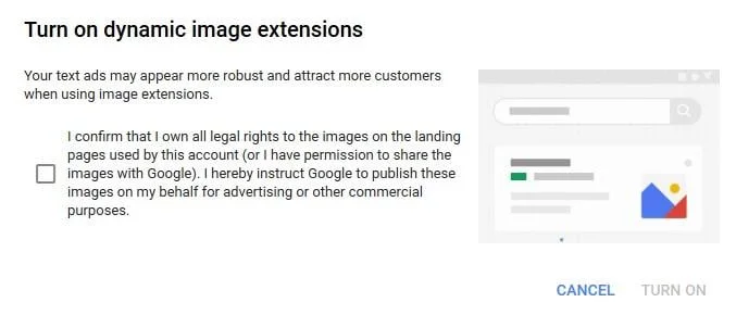 google-image-extensions-create-dynamic-extensions