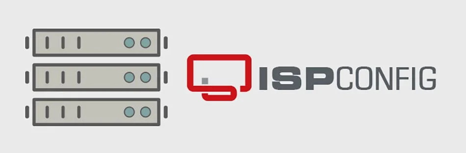 نصب ISPConfig