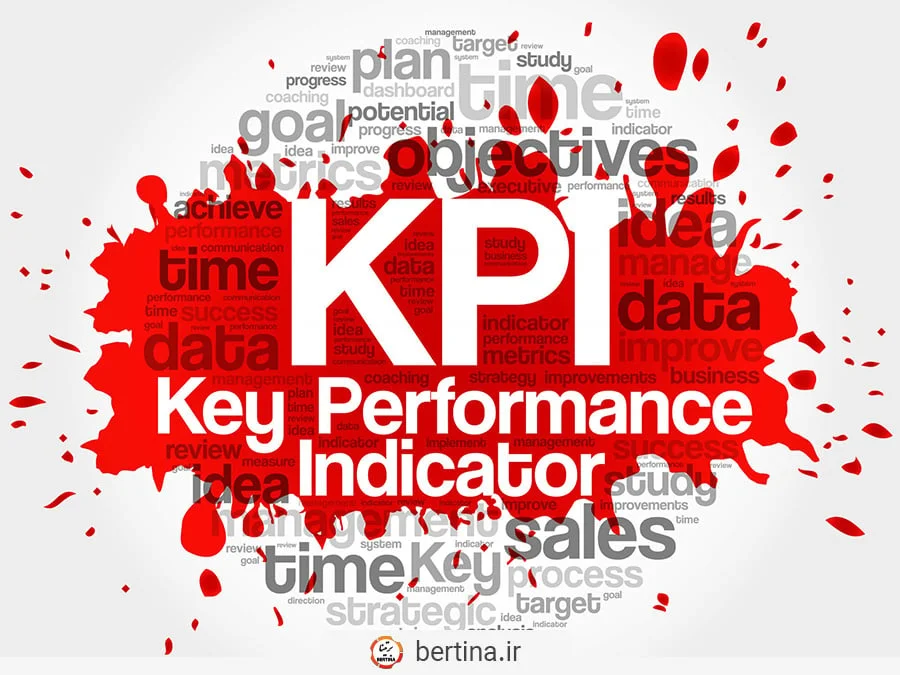 kpi