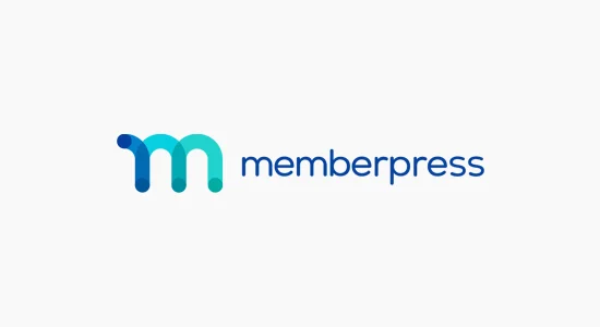 پلاگین memberpress