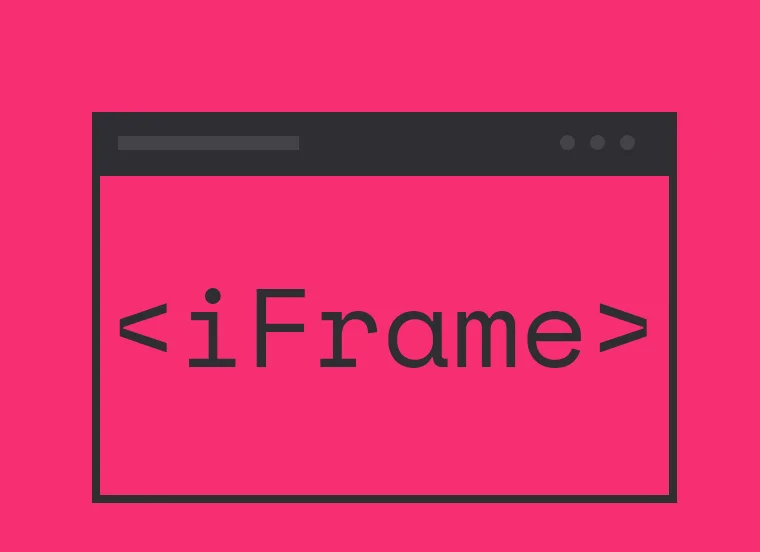 جلوگیری از نمایش سایت در iframe