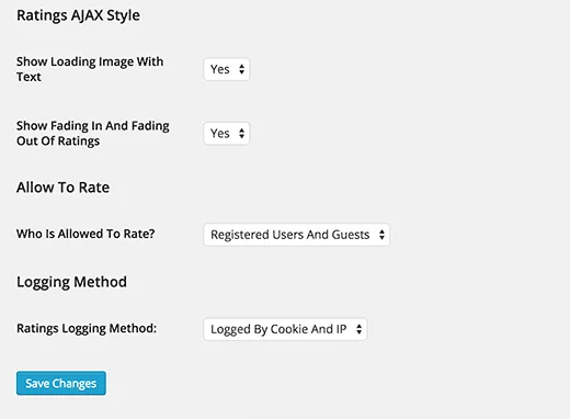 ratings-ajax-style