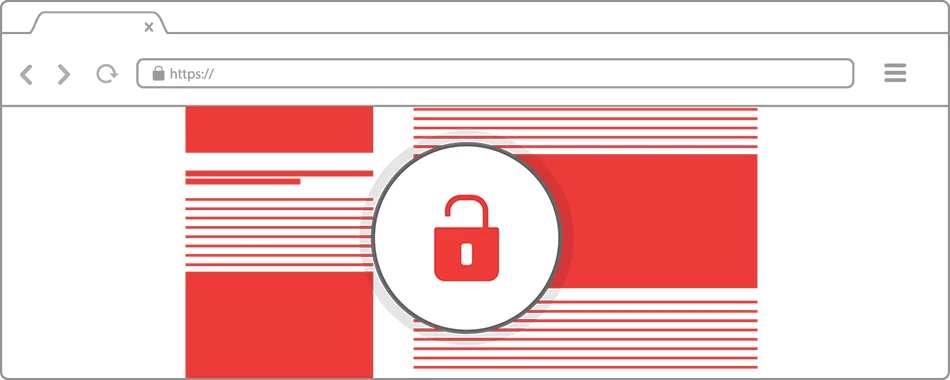 ابزار اسکن امنیتی سایت