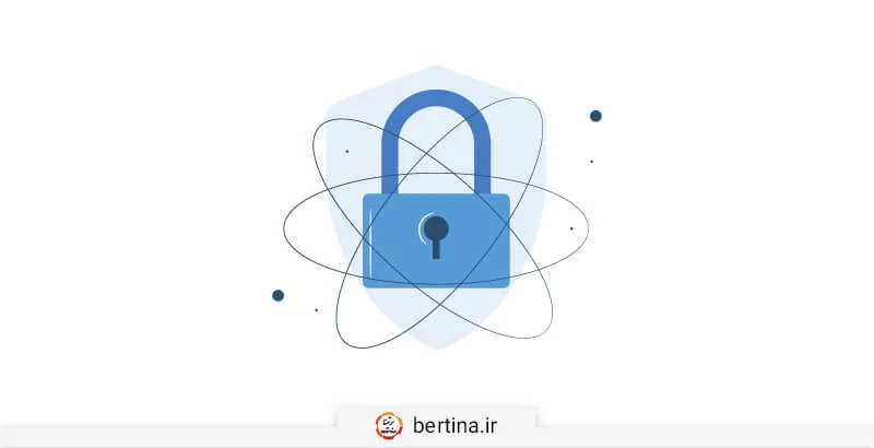 برای افزایش امنیت هاست اشتراکی از منابع غیر معتبر دوری کنید