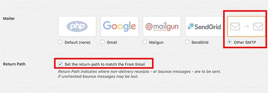 wp-mail-smtp wp-mail-smtp