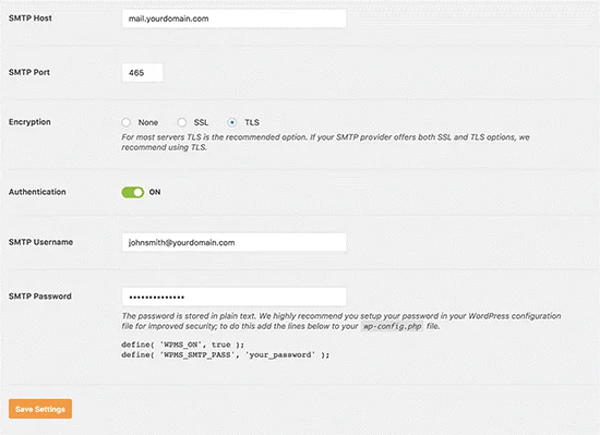 wp-mail-smtp wp-mail-smtp