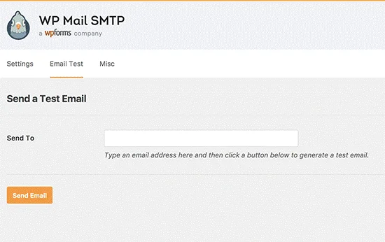 wp-mail-smtp wp-mail-smtp